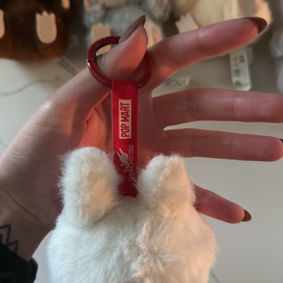 LABUBU BUNDLE - Picture 2 of 16